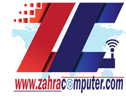 Company-Logo